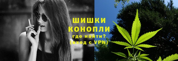spice Дмитровск