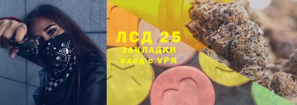 меф VHQ Дмитриев