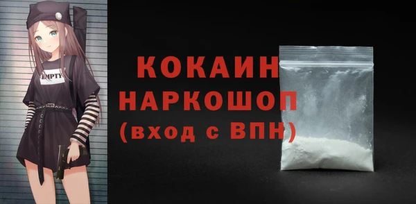 spice Дмитровск