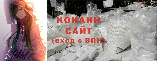 spice Дмитровск